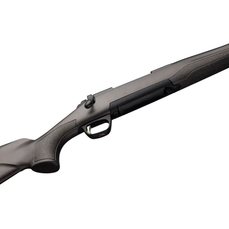 9666-Browning X-Bolt Stalker 30-06 14x1