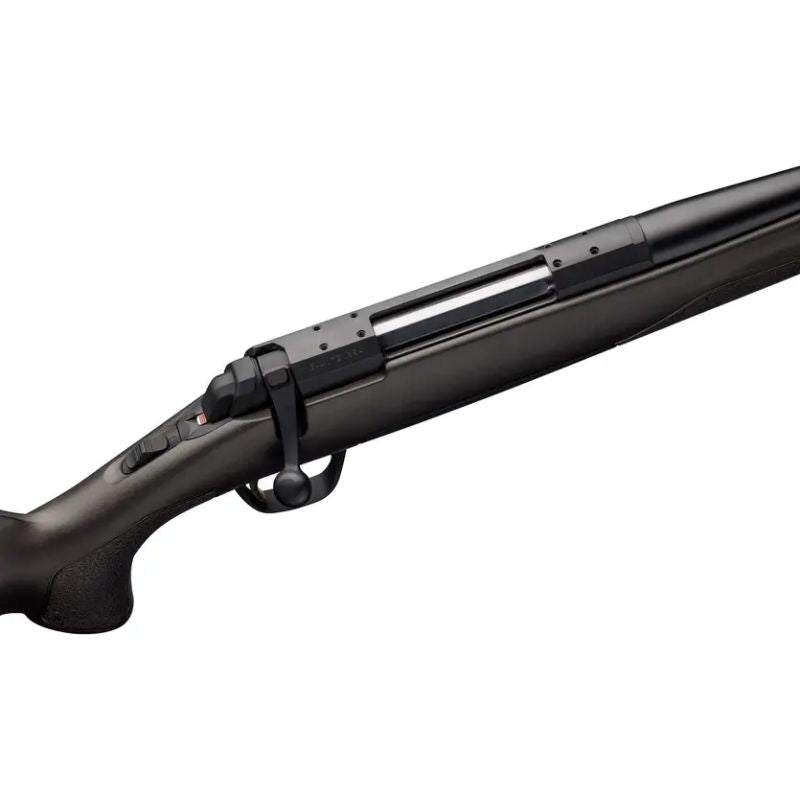 9666-Browning X-Bolt Stalker 30-06 14x1