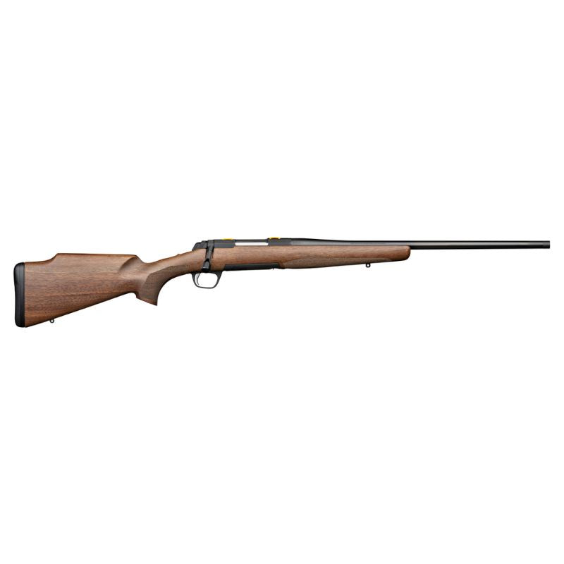 9664-Browning X-Bolt Hunter 308 Win