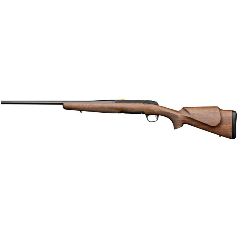 9664-Browning X-Bolt Hunter 308 Win