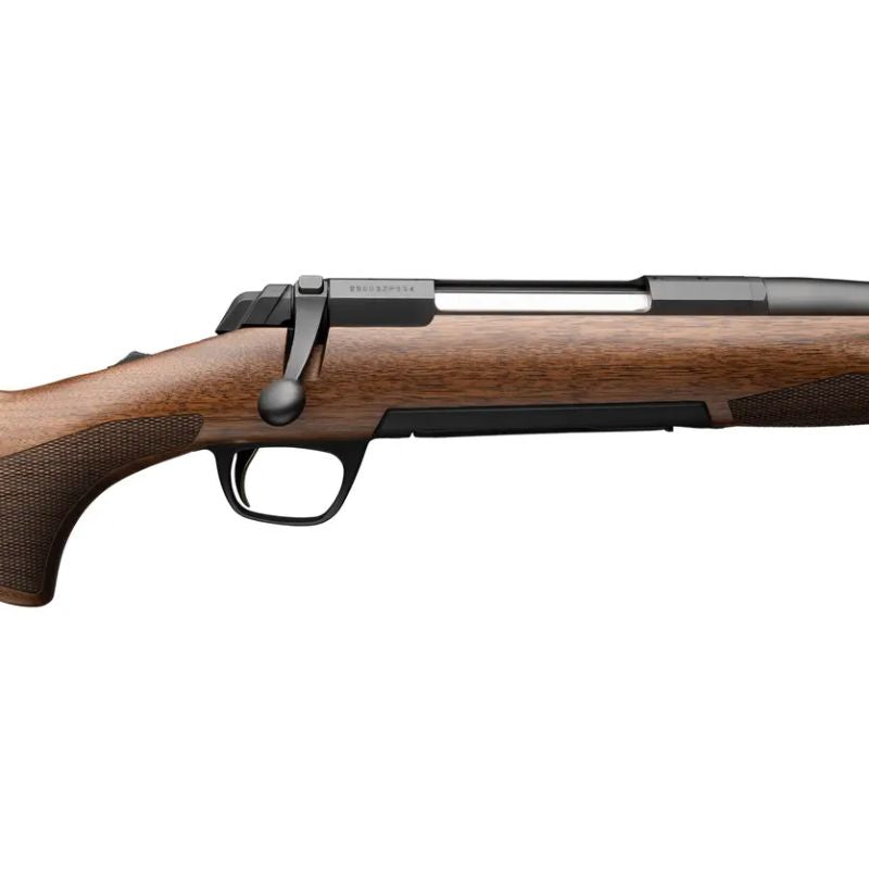 9664-Browning X-Bolt Hunter 308 Win