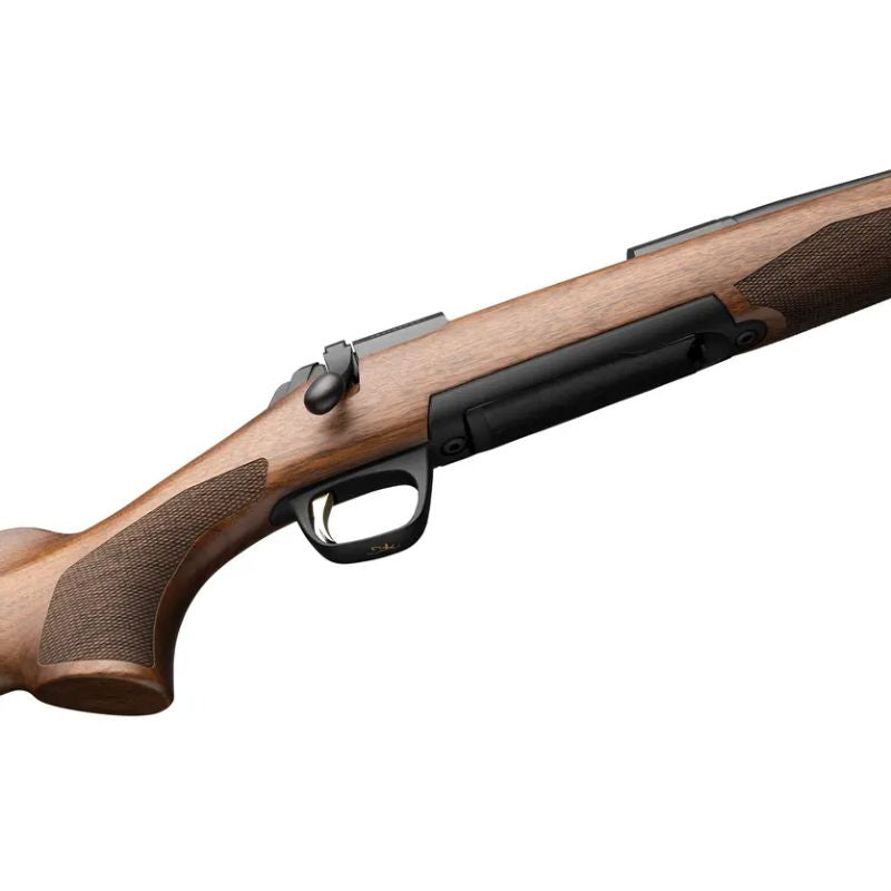 9664-Browning X-Bolt Hunter 308 Win