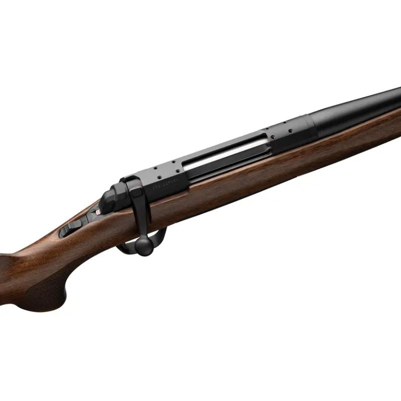 9664-Browning X-Bolt Hunter 308 Win