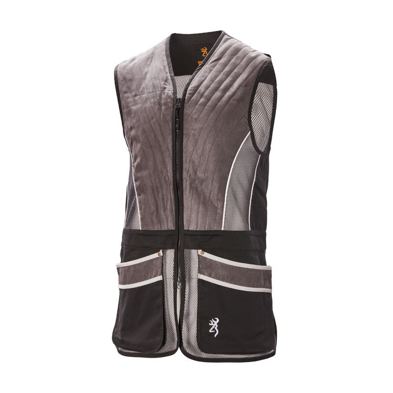 Browning Shooting Vest Pro Sport