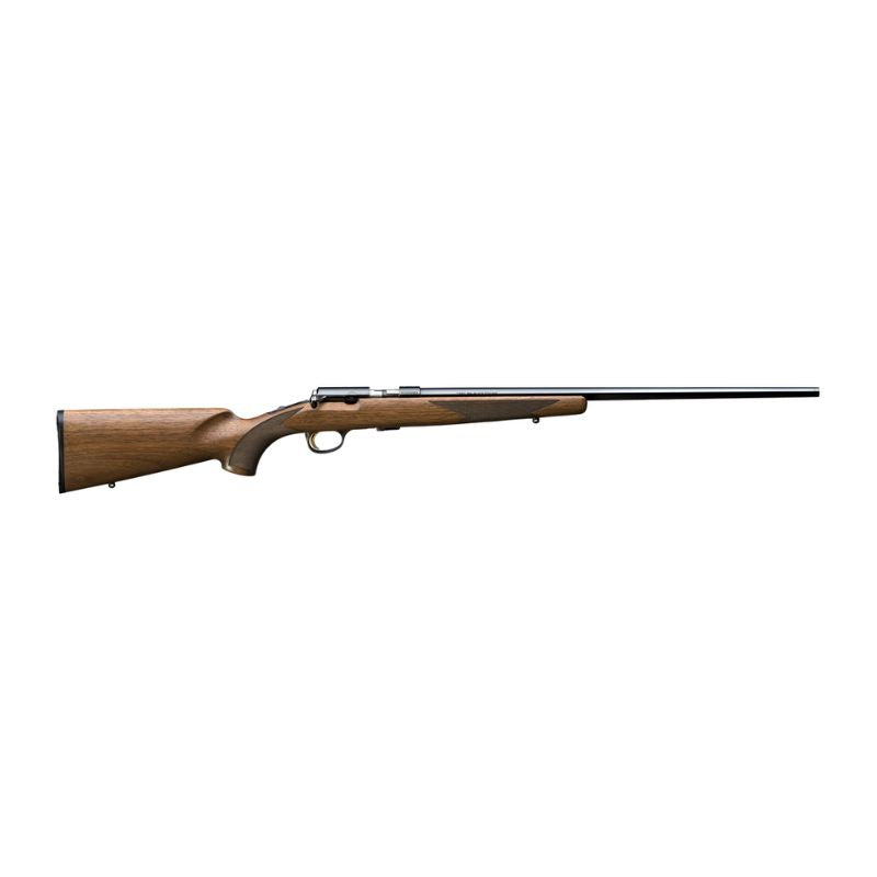 6299-Browning T-Bolt Sporter 17HMR