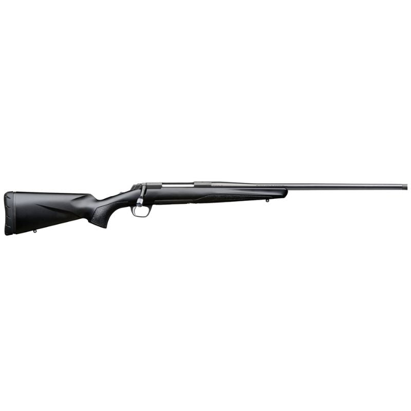 9334-Browning X-Bolt Composite 308 Win