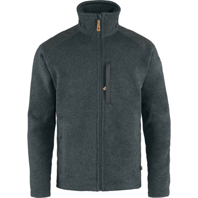 Buck Fleece