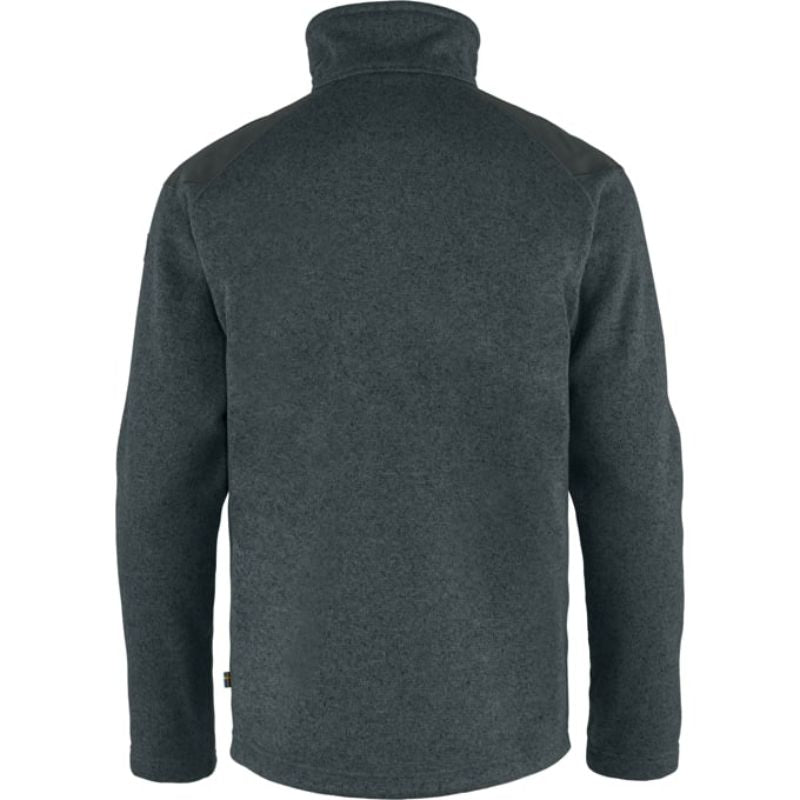 Buck Fleece