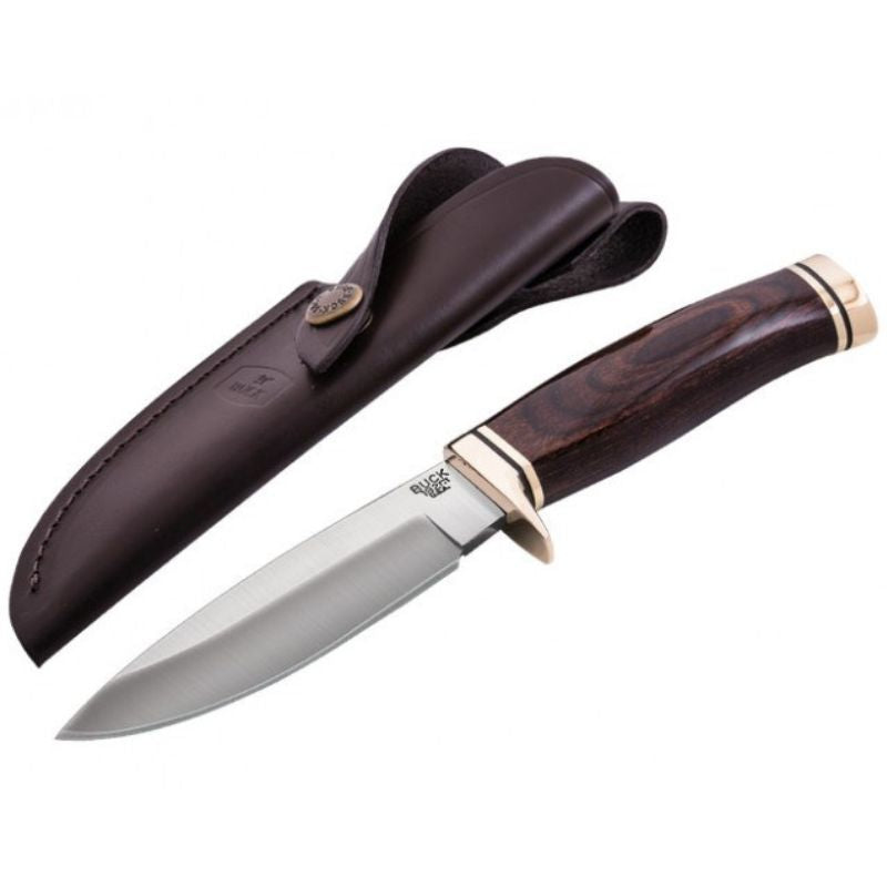 Buck Vanguard kniv