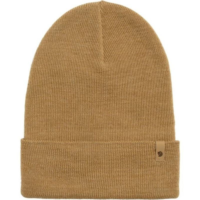 Classic Knit Hat