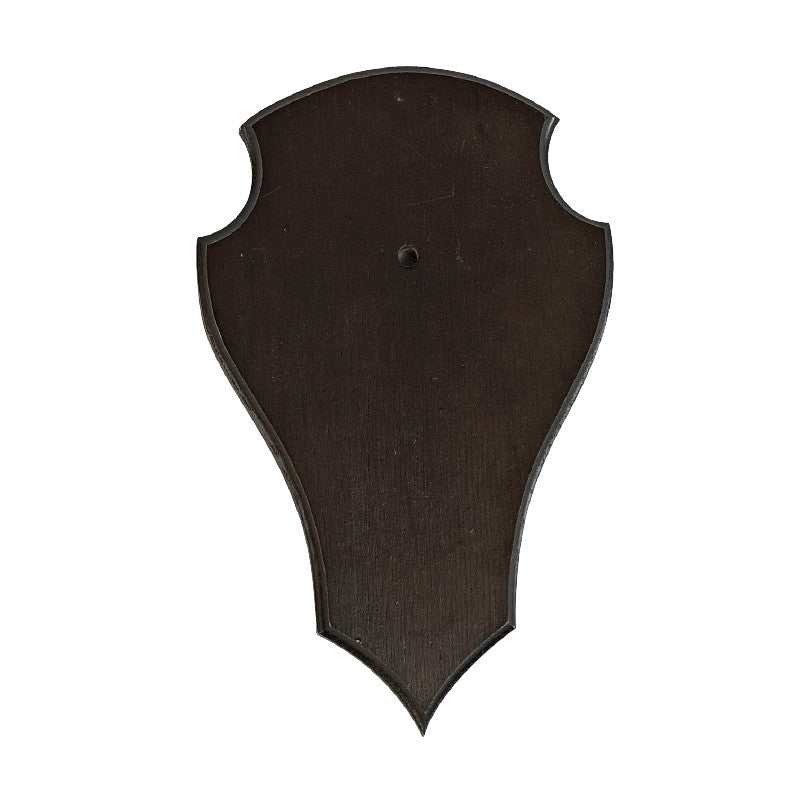 Bukkeplade 20x13 -7409 (køb flere, spar mere)