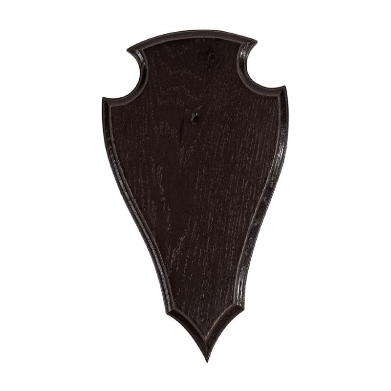Bukkeplade 23x13 -7411 (køb flere, spar mere)