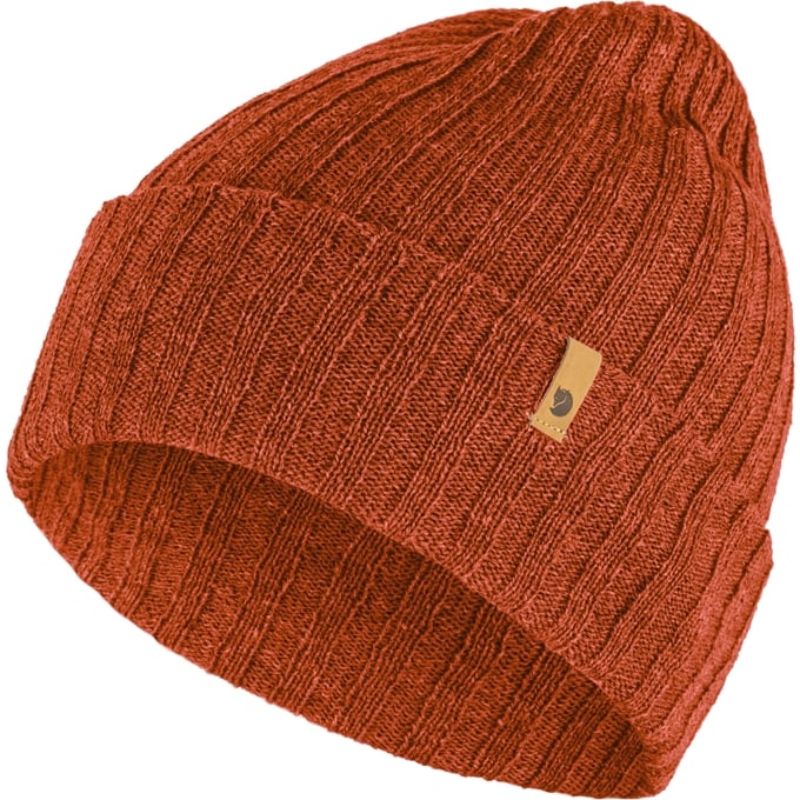 Fjällräven Byron Hat Thin