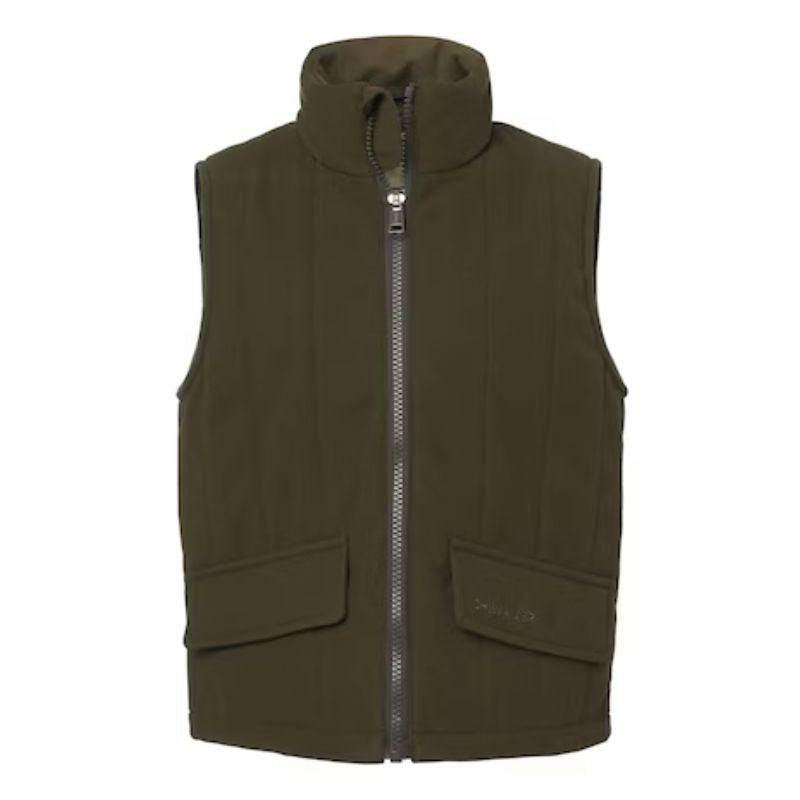 Chevalier Calf Fill130 Vest Børn