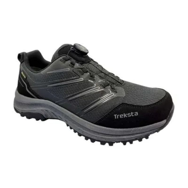 Treksta Camino Boa GTX