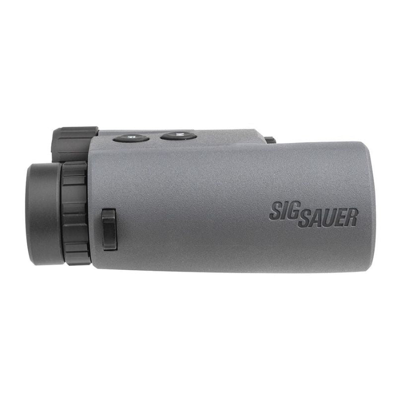 Sig Sauer Canyon Rangefinder 10x42