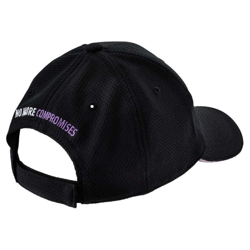 Cæsar Guerini Syren Logo Cap