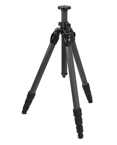 Swarovski Tripod CCT