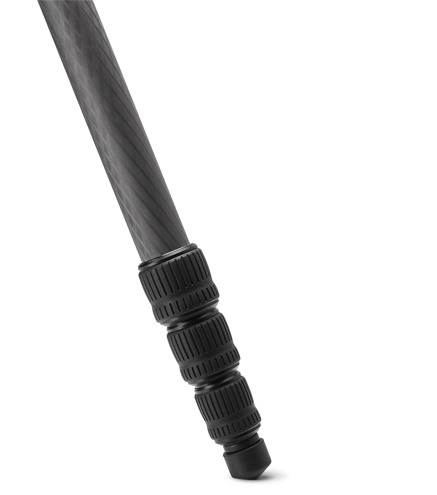 Swarovski Tripod CCT