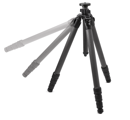 Swarovski Tripod CCT