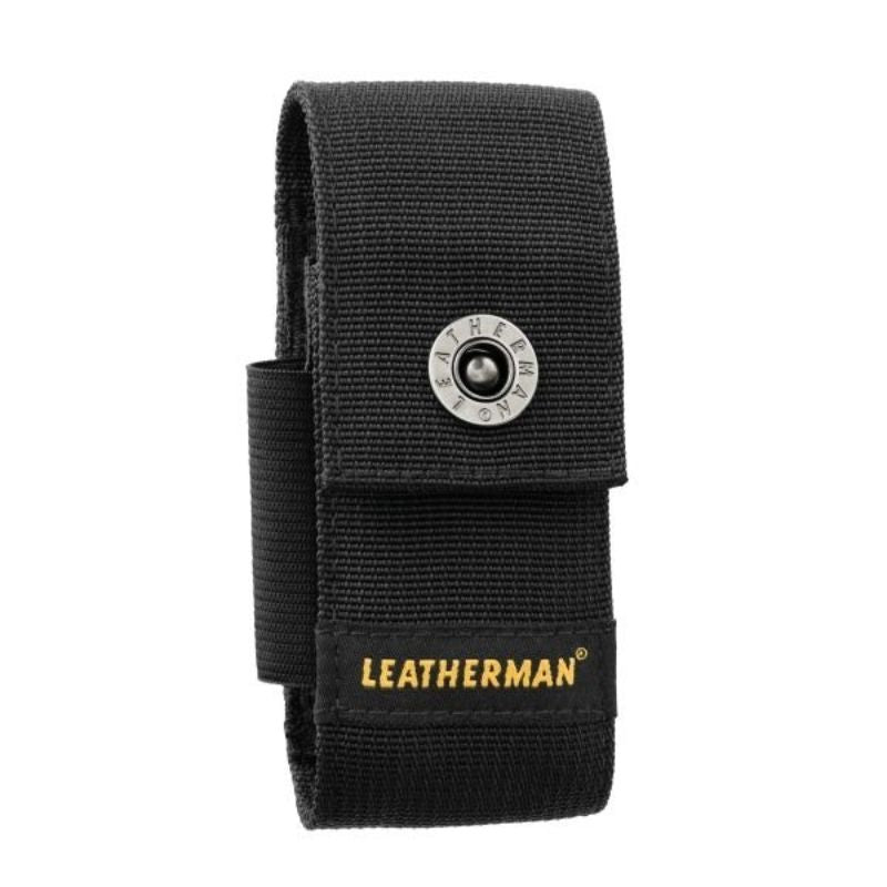 Leatherman Charge Plus TTI Nylon Box