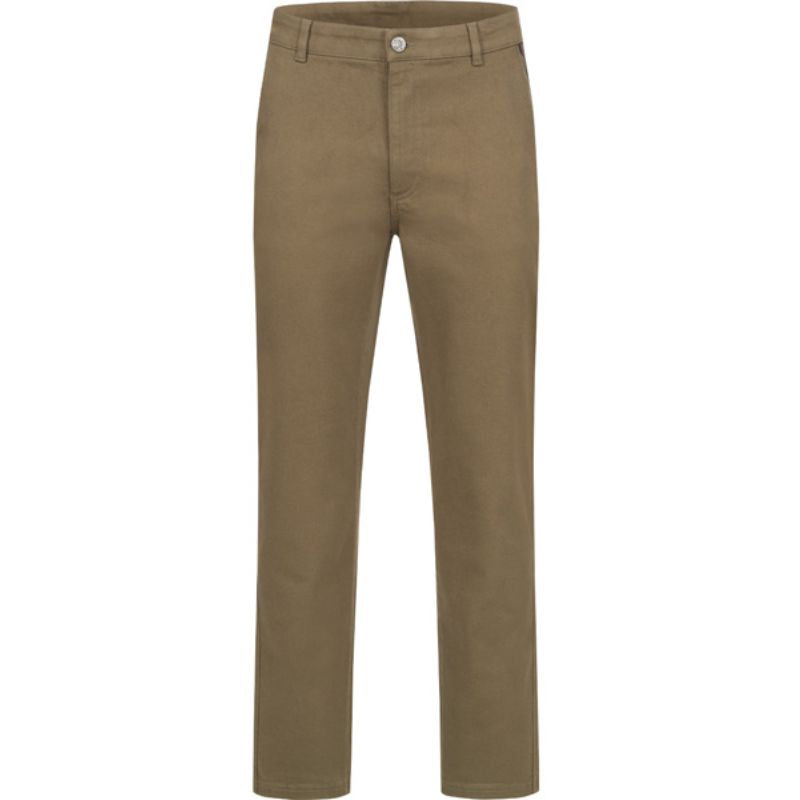 Blaser Denim Strech Chino Tom