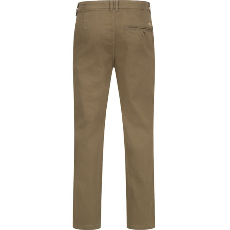 Blaser Denim Strech Chino Tom