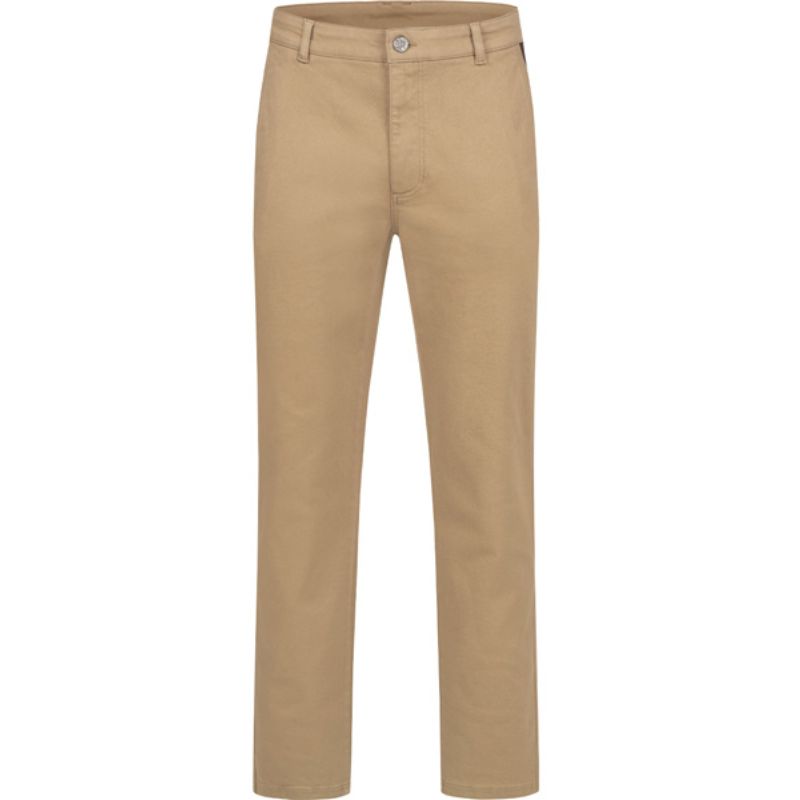 Blaser Denim Strech Chino Tom