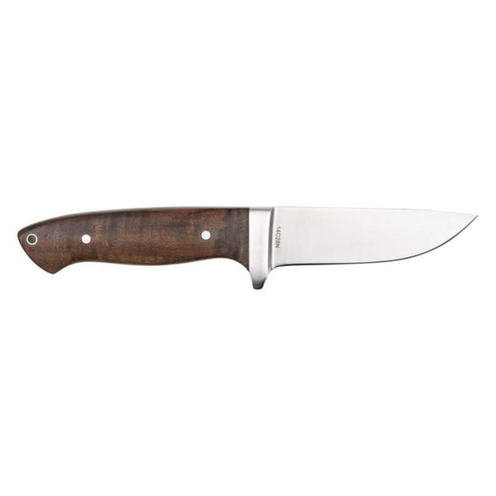 Blaser Knife Classic 100