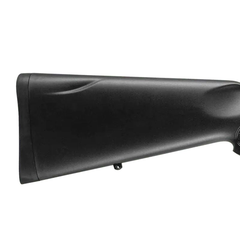 7152-Sauer 100 Classic XT 7mm R.mag