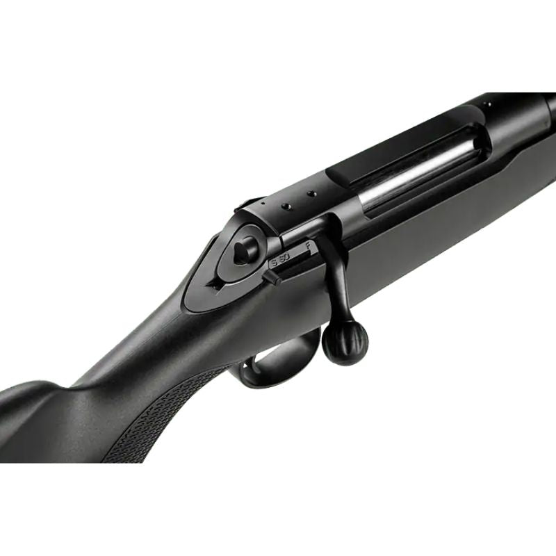 7152-Sauer 100 Classic XT 7mm R.mag