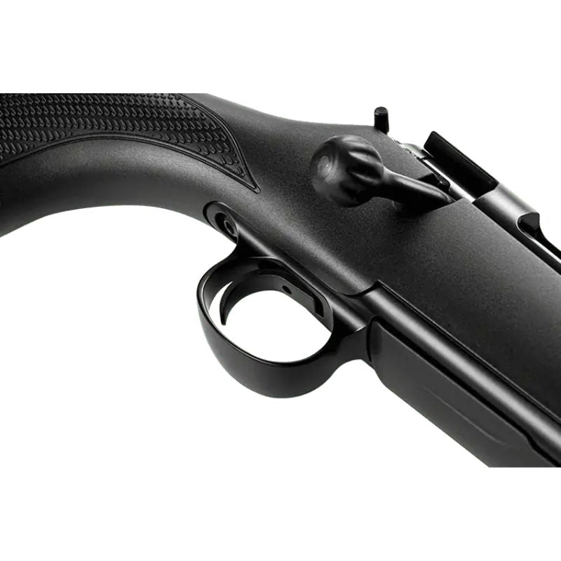 7152-Sauer 100 Classic XT 7mm R.mag