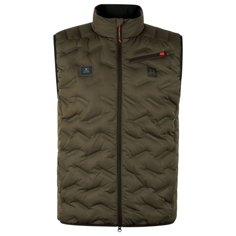 Härkila Clim8 Insulated Waistcoat