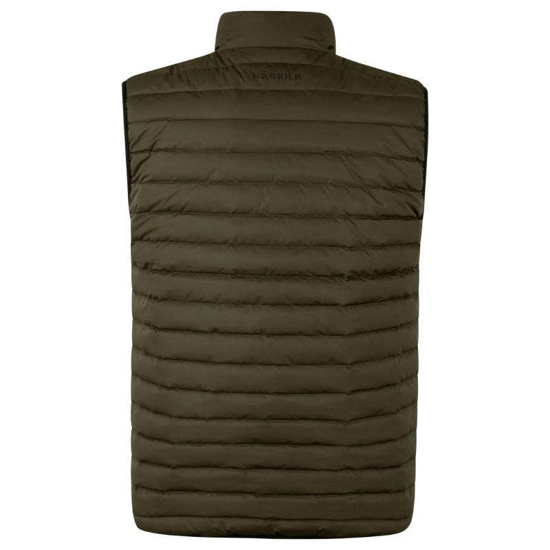 Härkila Clim8 Insulated Waistcoat