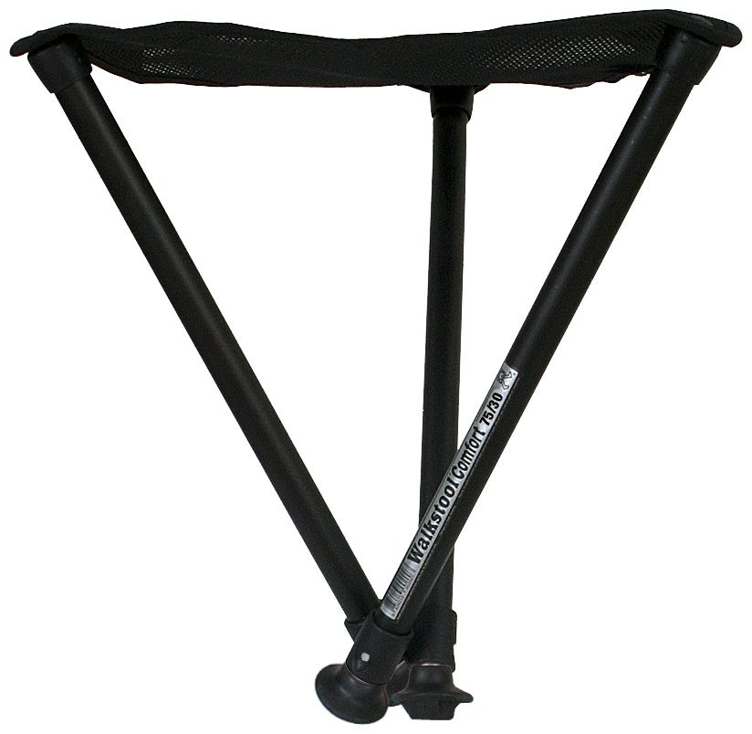 Walkstool Comfort 75 cm