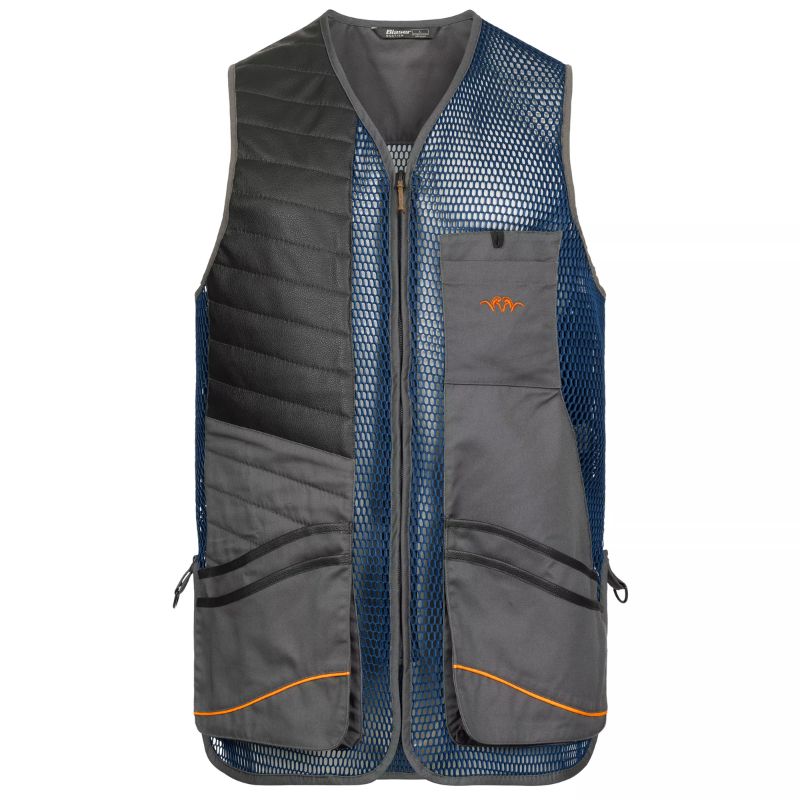 Blaser Competition Skydevest