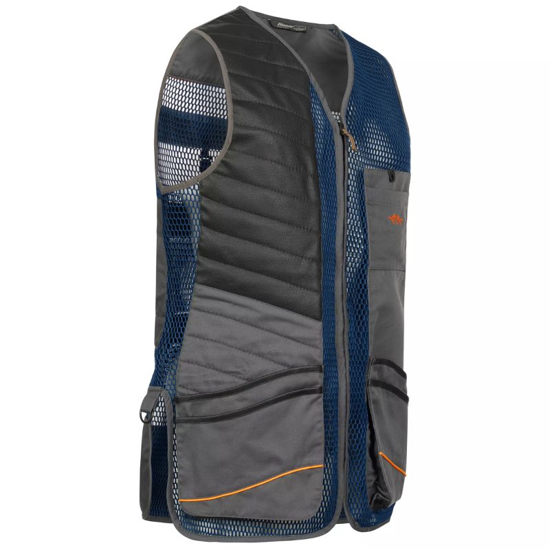 Blaser Competition Skydevest