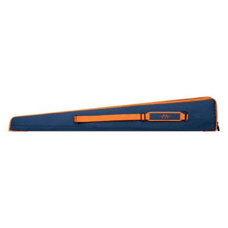 Blaser Slipbag Competition Navy - 127