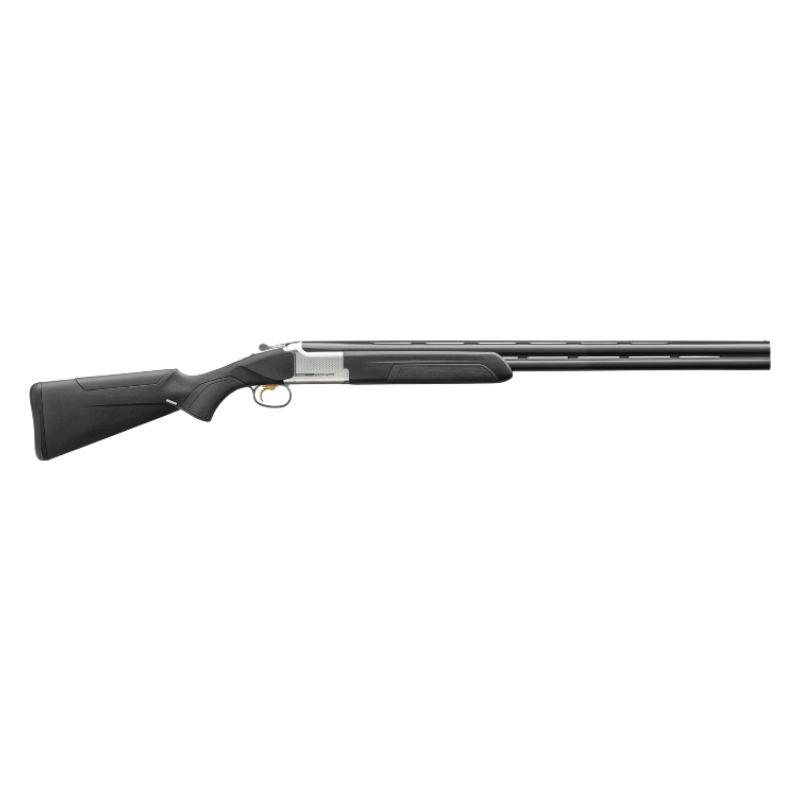 0625-Browning Composite ADJ 12/76 71cm