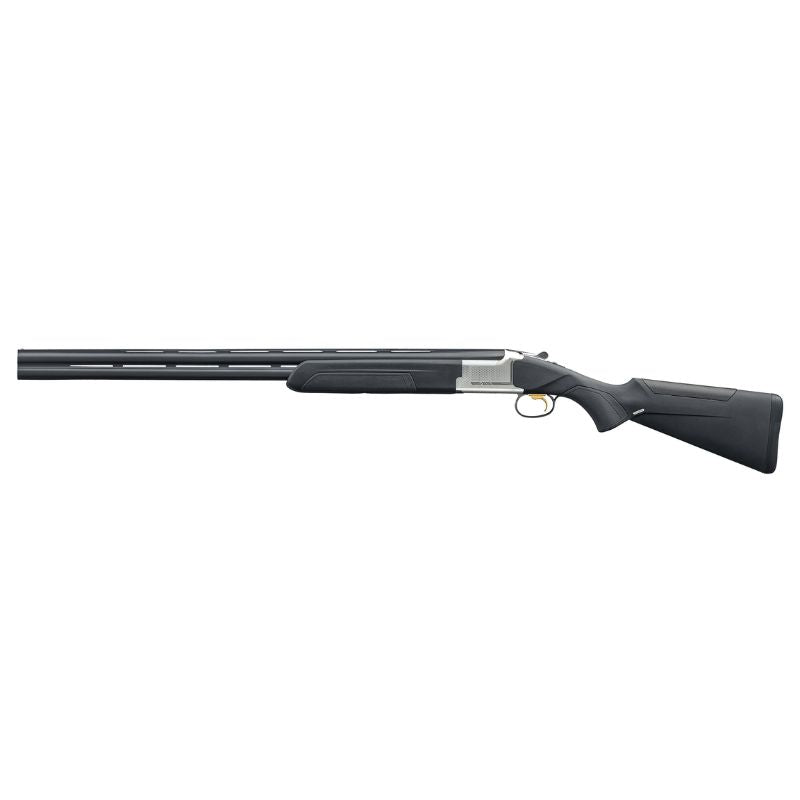 0625-Browning Composite ADJ 12/76 71cm