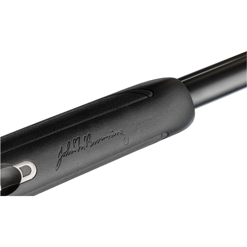 0625-Browning Composite ADJ 12/76 71cm