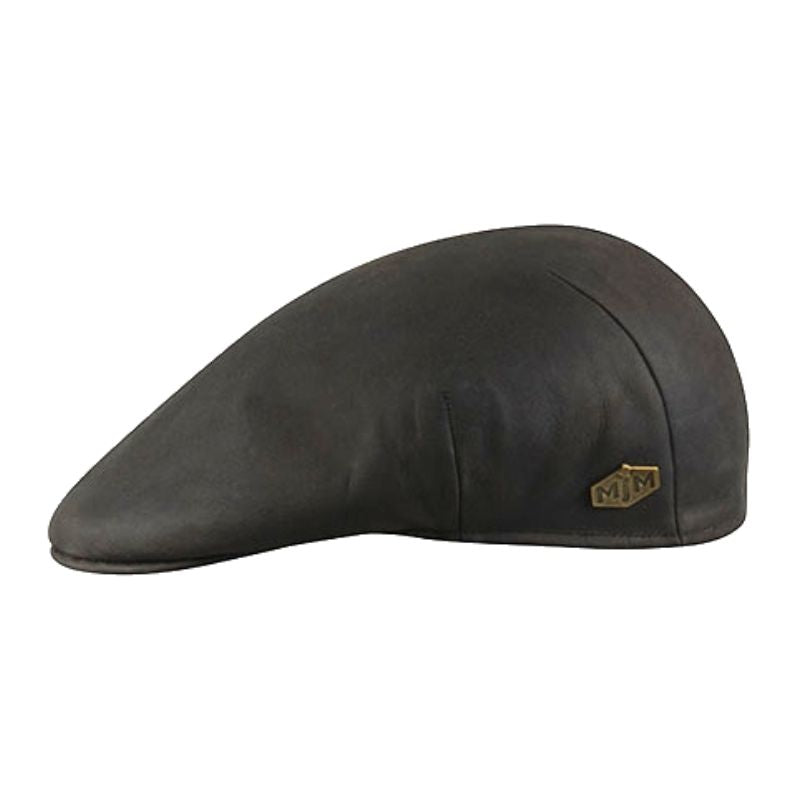 Country Cap nappa