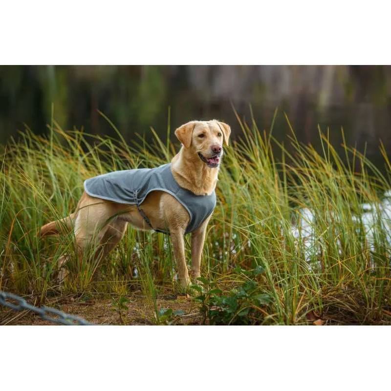 Rukka Cooling Vest Grå S