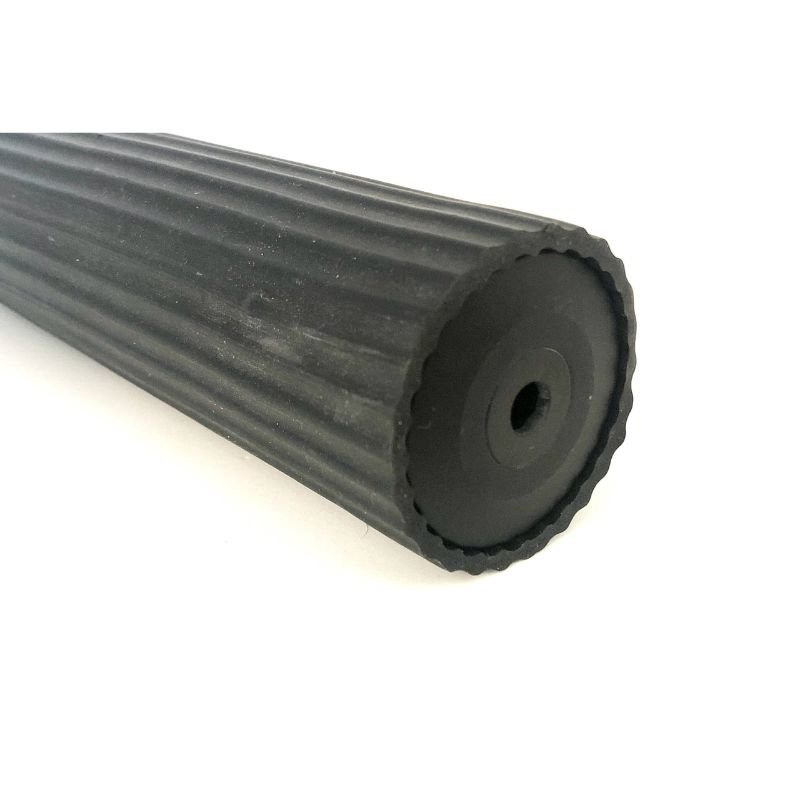 Mjoelner Silencer Heat Cover Silicone