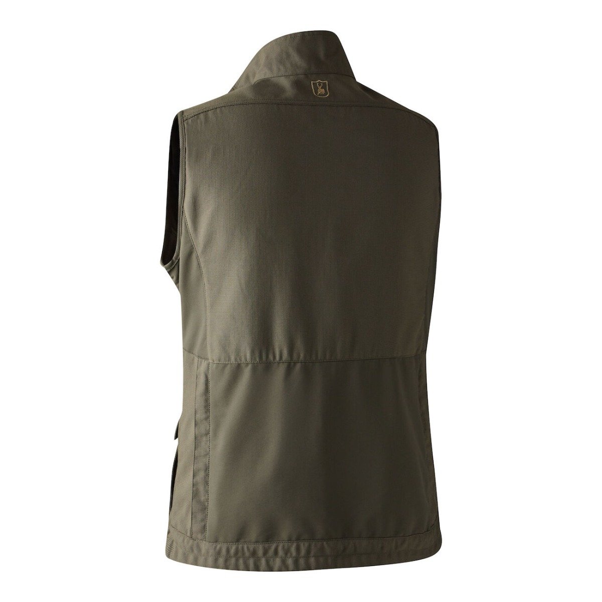 Deerhunter Strike Extreme Vest