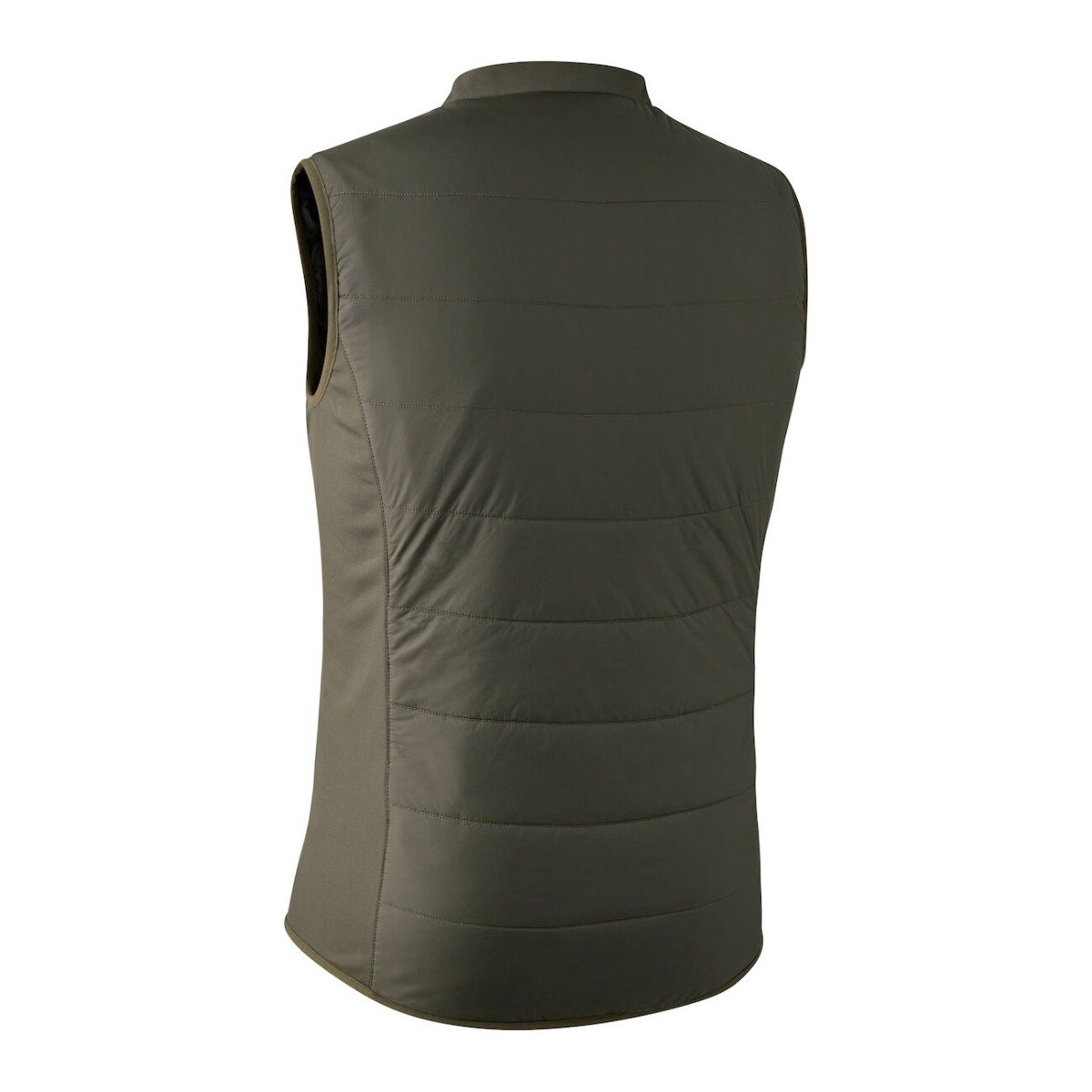 Heat Indervest