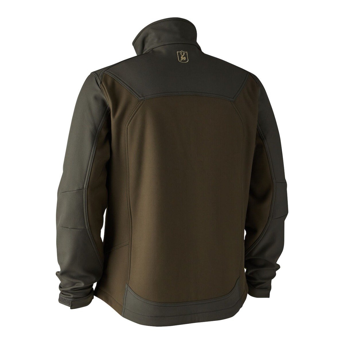 Deerhunter Rogaland softshell Jakke