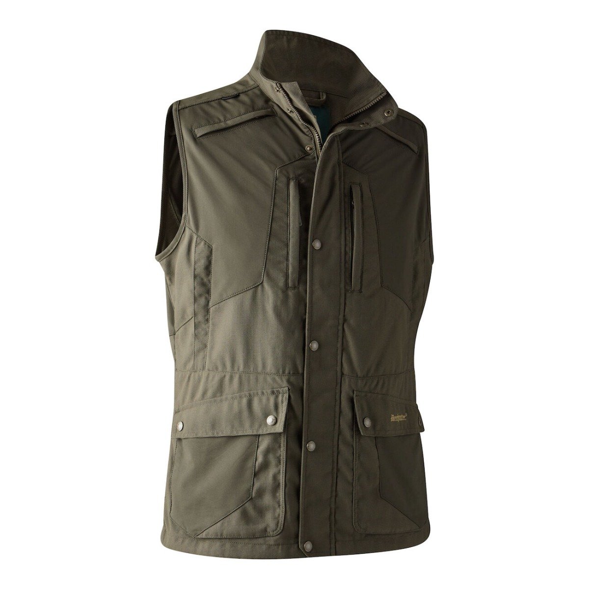 Deerhunter Strike Extreme Vest