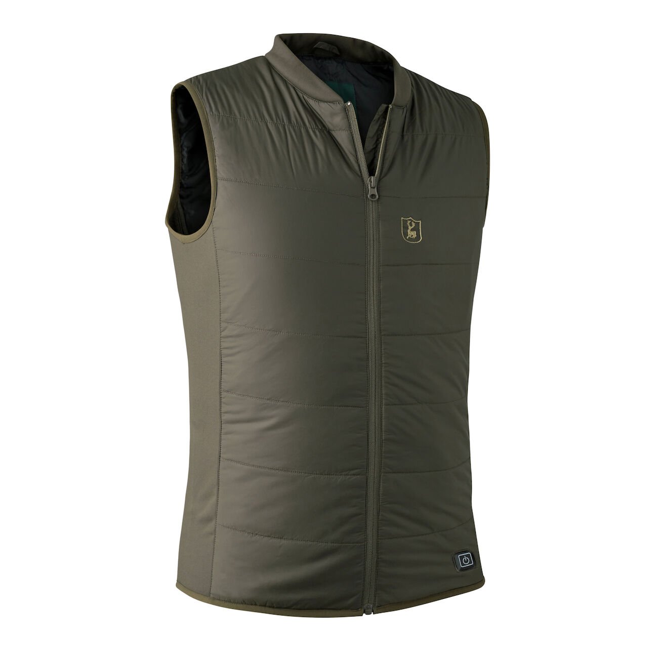 Heat Indervest