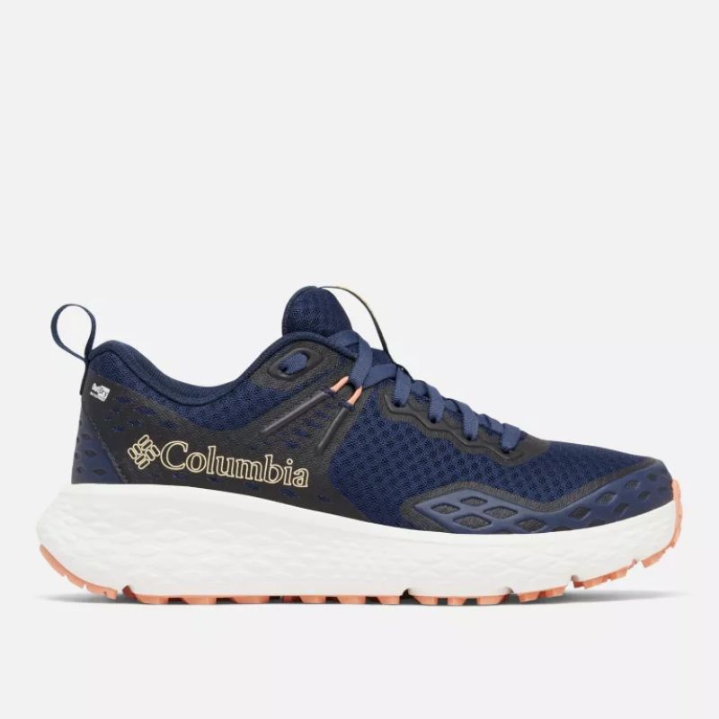 Columbia Konos TRS Outdry Dame